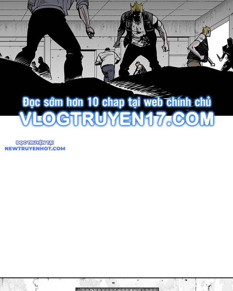 fight class 3 chapter 127 22