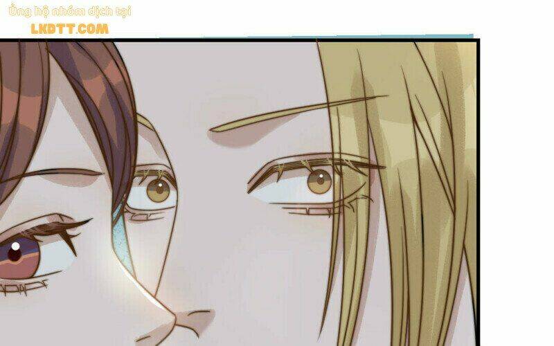 chồng trước 18 tuổi chapter 67 76