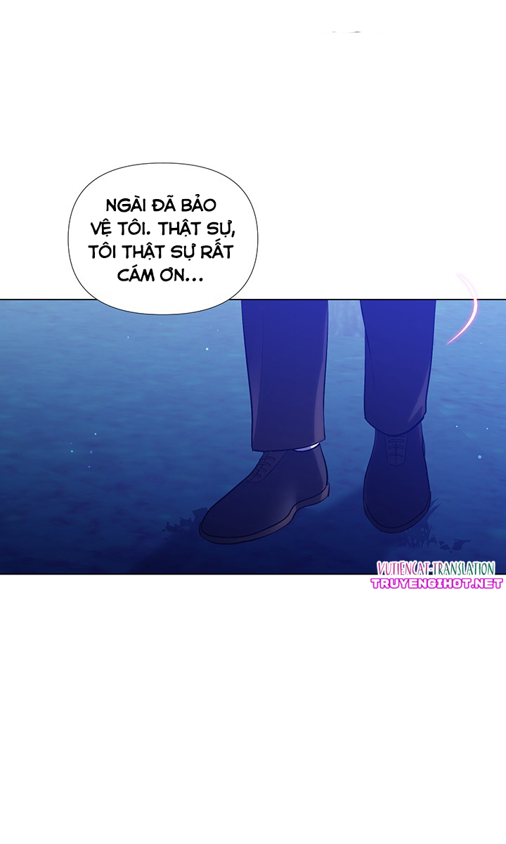 elizabeth chapter 24 54