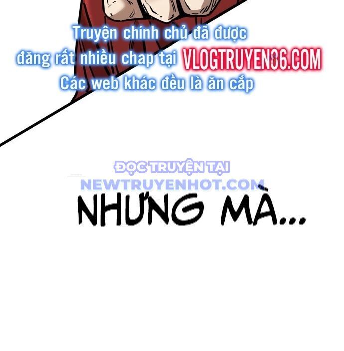 shark - cá mập chapter 347 54