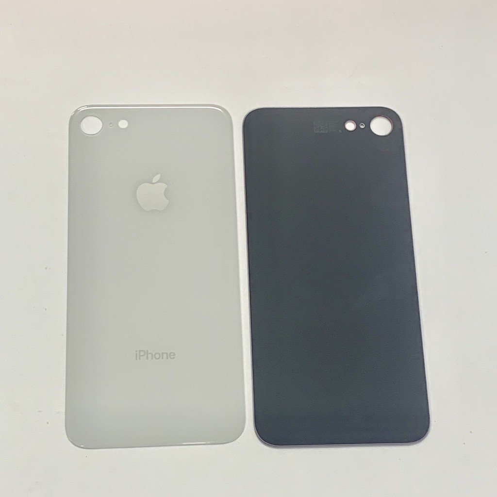 Nắp lưng thay thế cho iPhone 8G