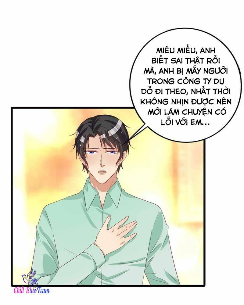 hủy diệt tra nam chapter 16 24