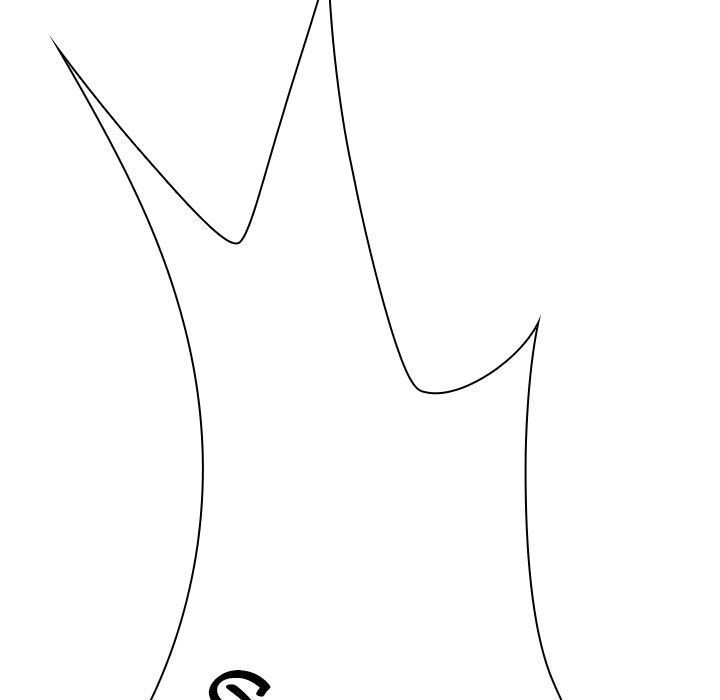 close as neighbors chapter 52 22