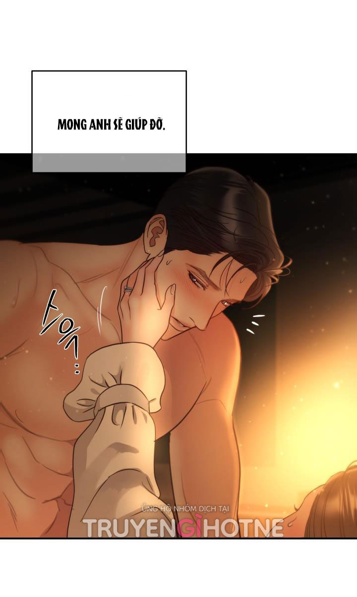 [16+] ánh sao ban mai chapter 75.2 7