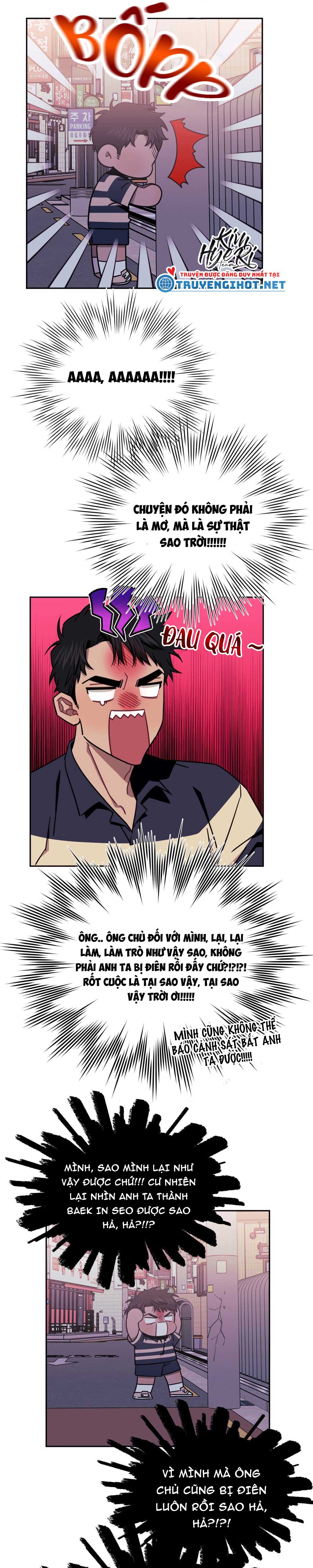 hơn cả bạn bè chapter 28.2 1