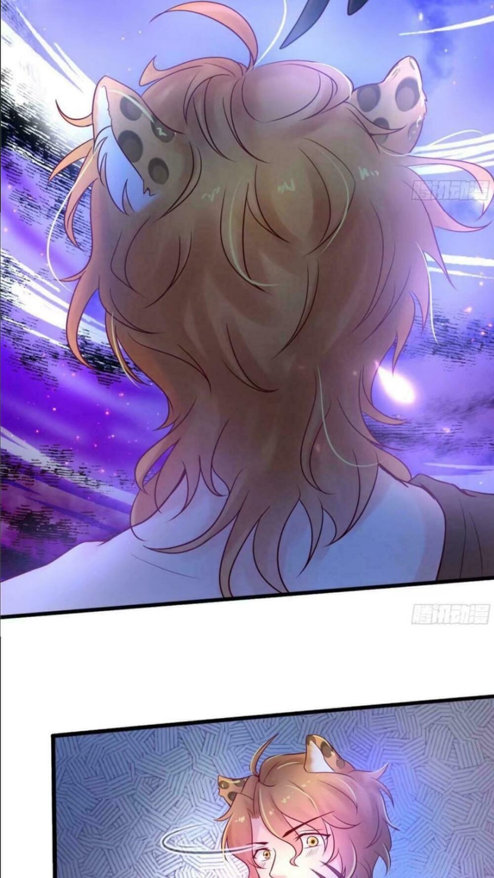 [16+] thảnh thơi thú thế chủng chủng điền, sinh sinh tể chapter 37 25