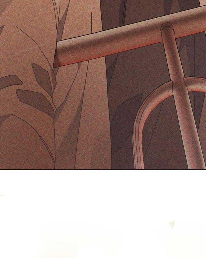 vùng đặc quyền tình yêu chapter 6 78