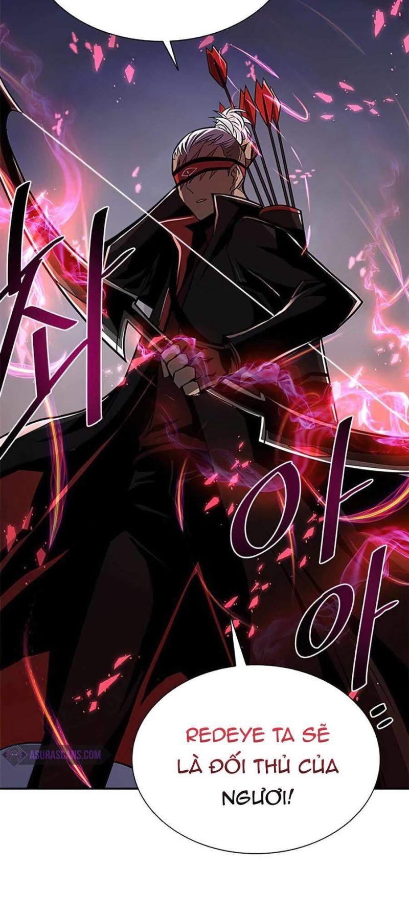 tiêu diệt ác nhân chapter 30 16
