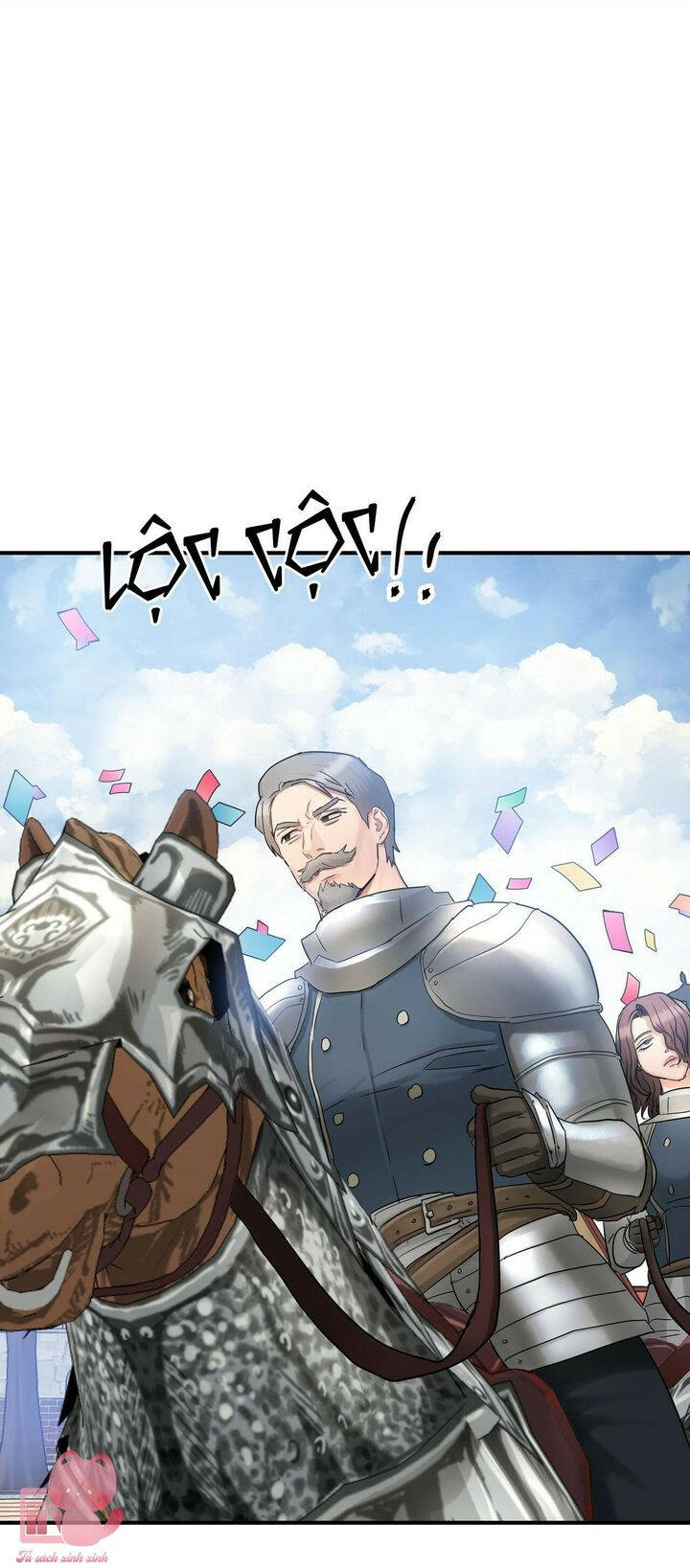 người thừa kế chapter 29 30