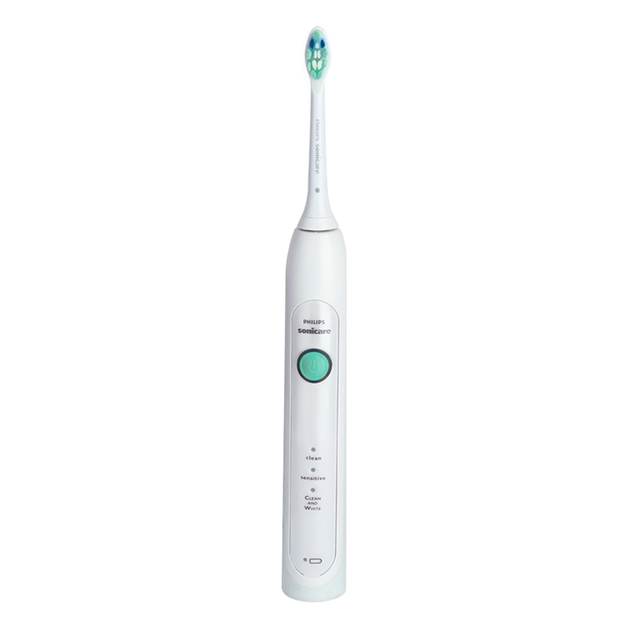 Bàn chải đánh răng điện Philips Sonicare HX6730/02