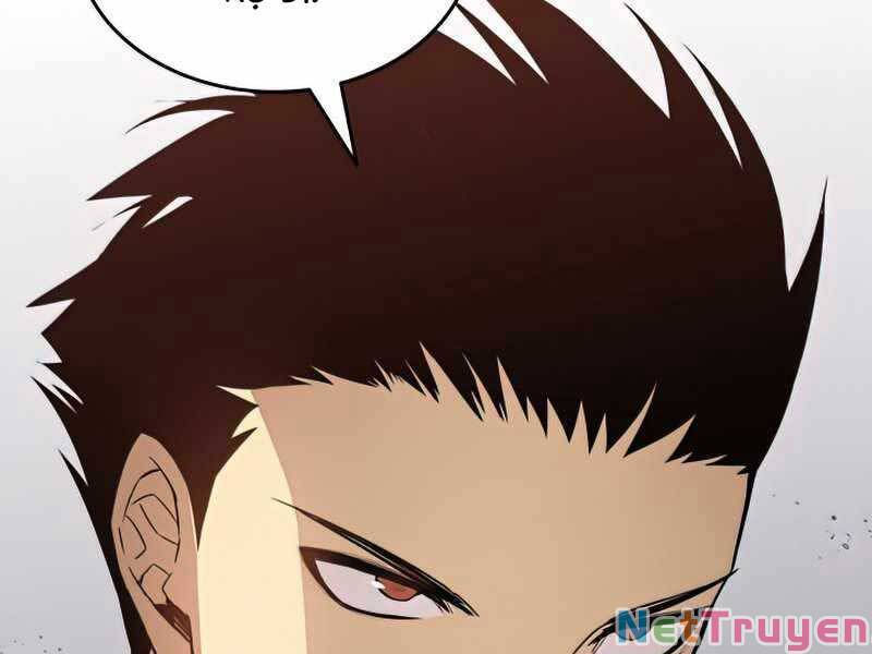 tôi là lính mới chapter 107 214