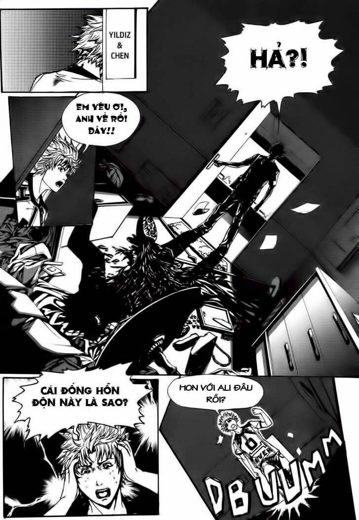 bb project chapter 2 15