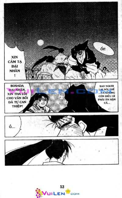 truyền nhân atula phần ii chapter 9 54