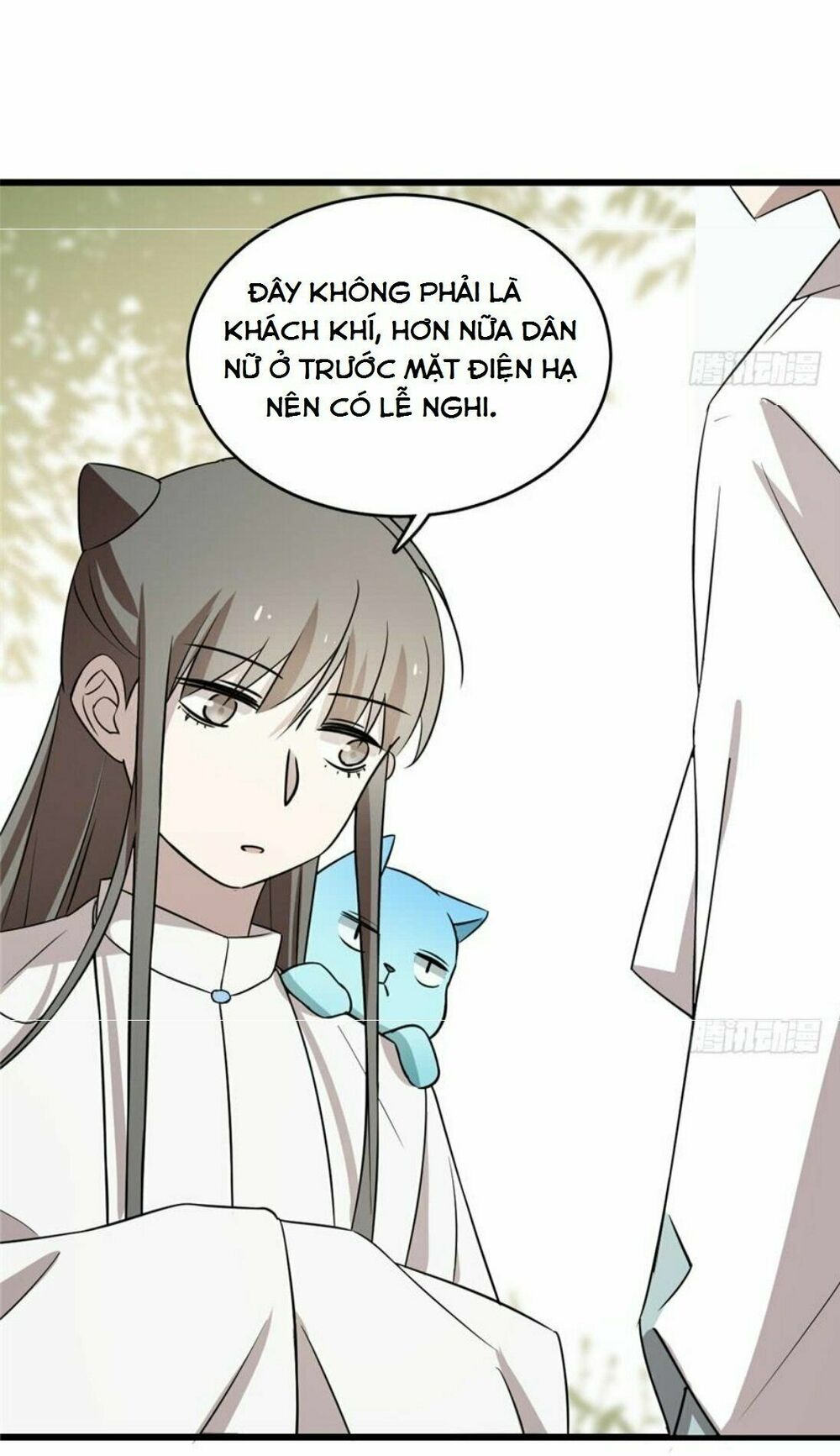 độc bộ thiên hạ: đặc công thần y chapter 63 8