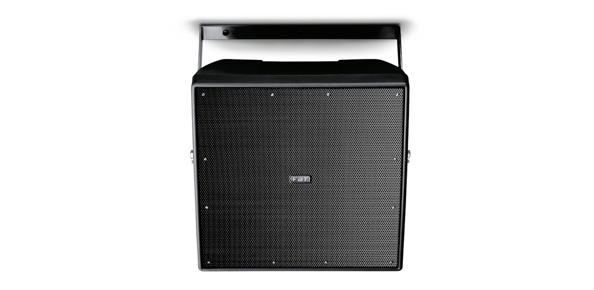 SHADOW 112HC Loa Full Đồng Trục 1200W 12inch FBT - HÀNG CHÍNH HÃNG