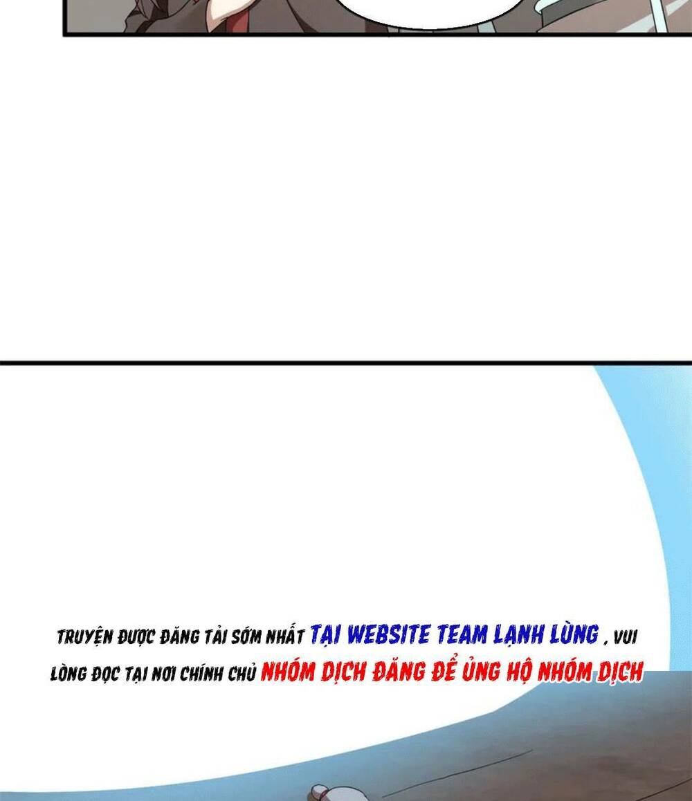 độc bộ thiên hạ: đặc công thần y chapter 414 46