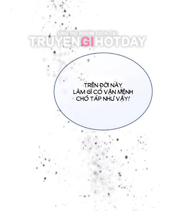 chị yêu, kiếp này em sẽ là hoàng hậu chapter 61 125