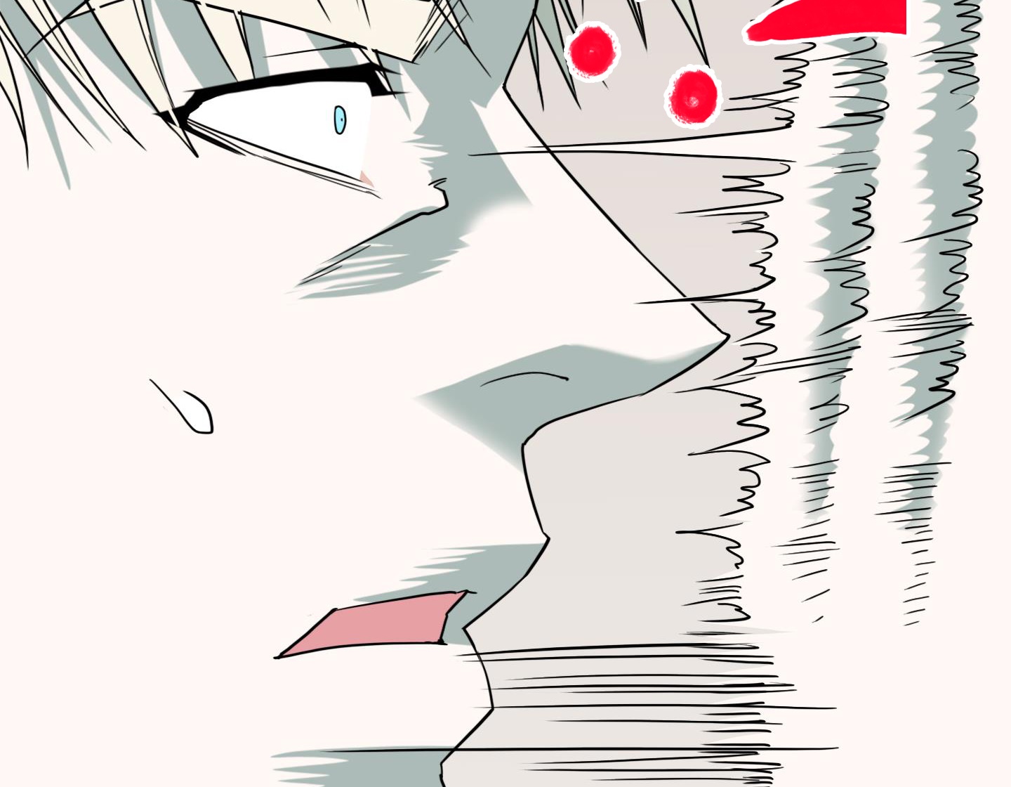 dear door chapter 151 121