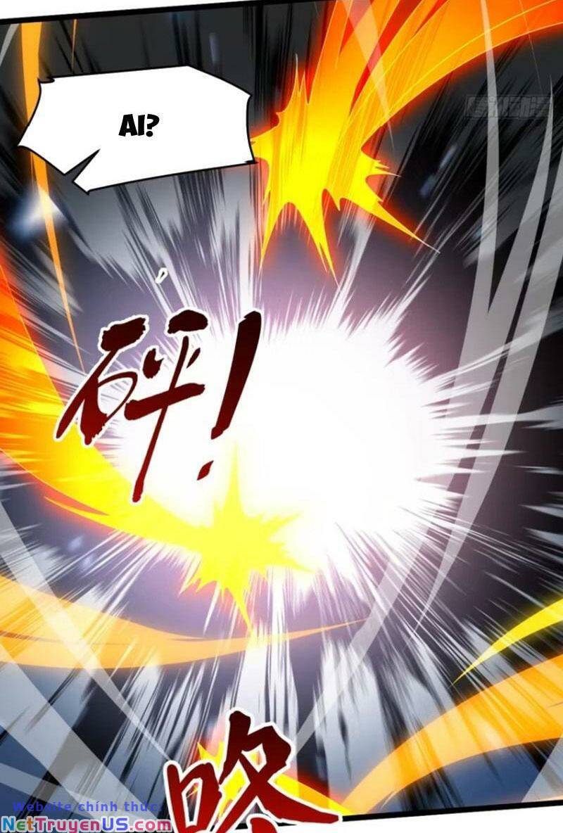 hệ thống gánh con mạnh nhất chapter 110 39