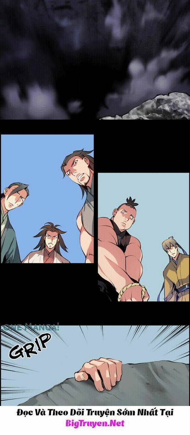 märchen: the embodiment of tales chapter 25 2