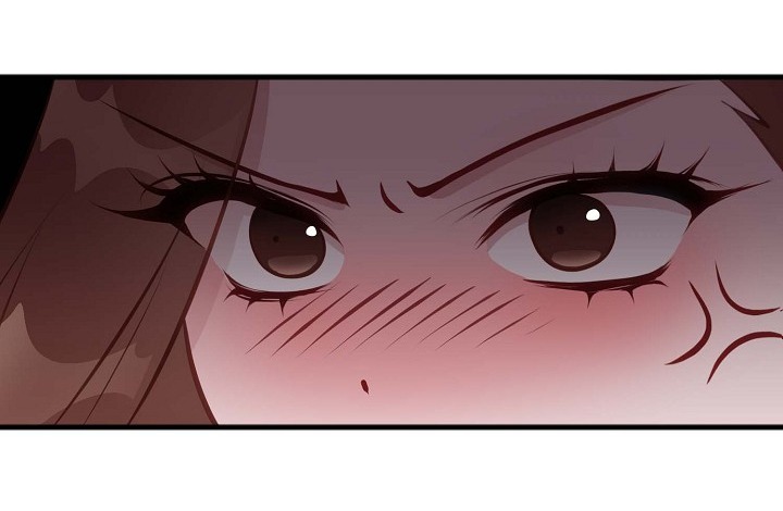 Mối Quan Hệ Không Tốt chapter 4.2 - Trang 4