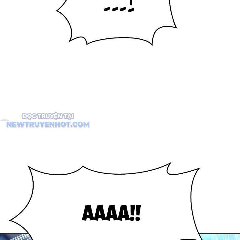 tận thế cũng chỉ là trò chơi chapter 48 43