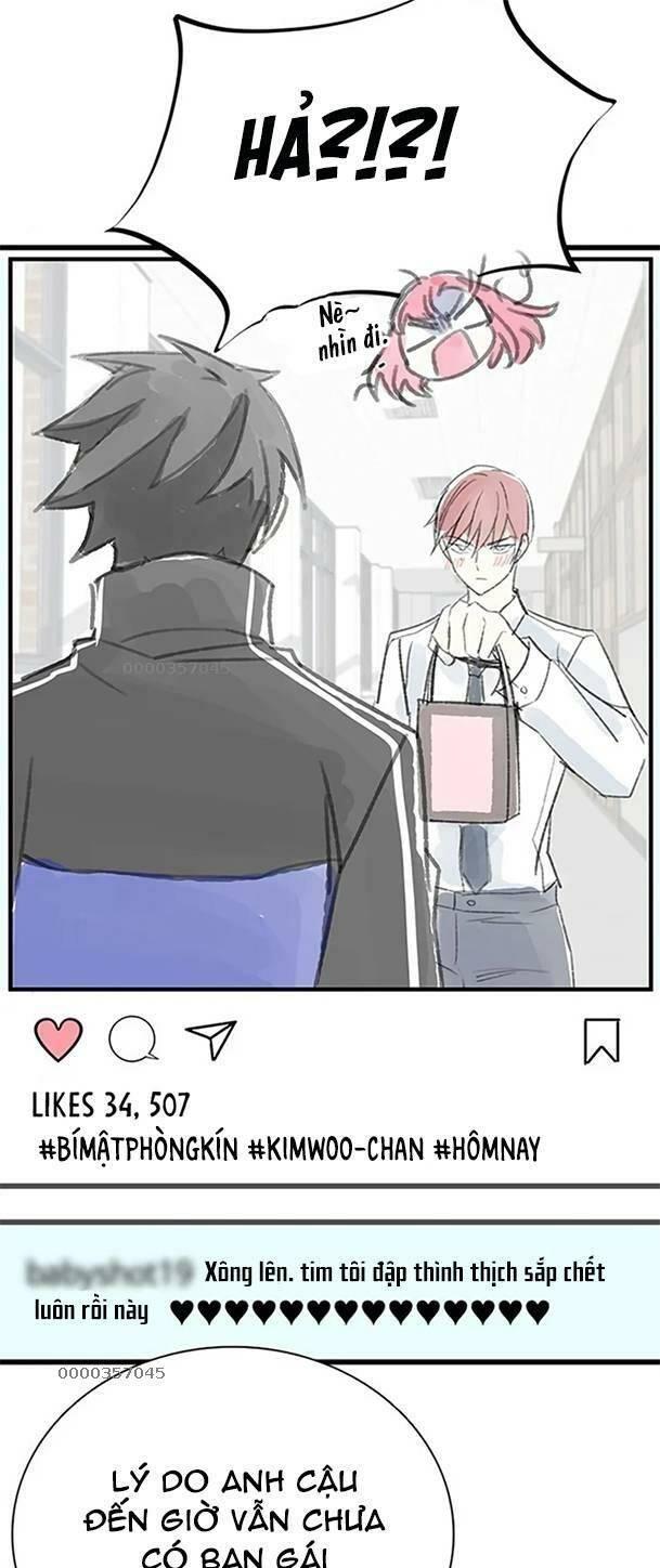 chuyển sinh thành ác nhân chapter 79 84