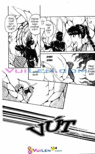 nàng công chúa ham chơi chapter 2 162