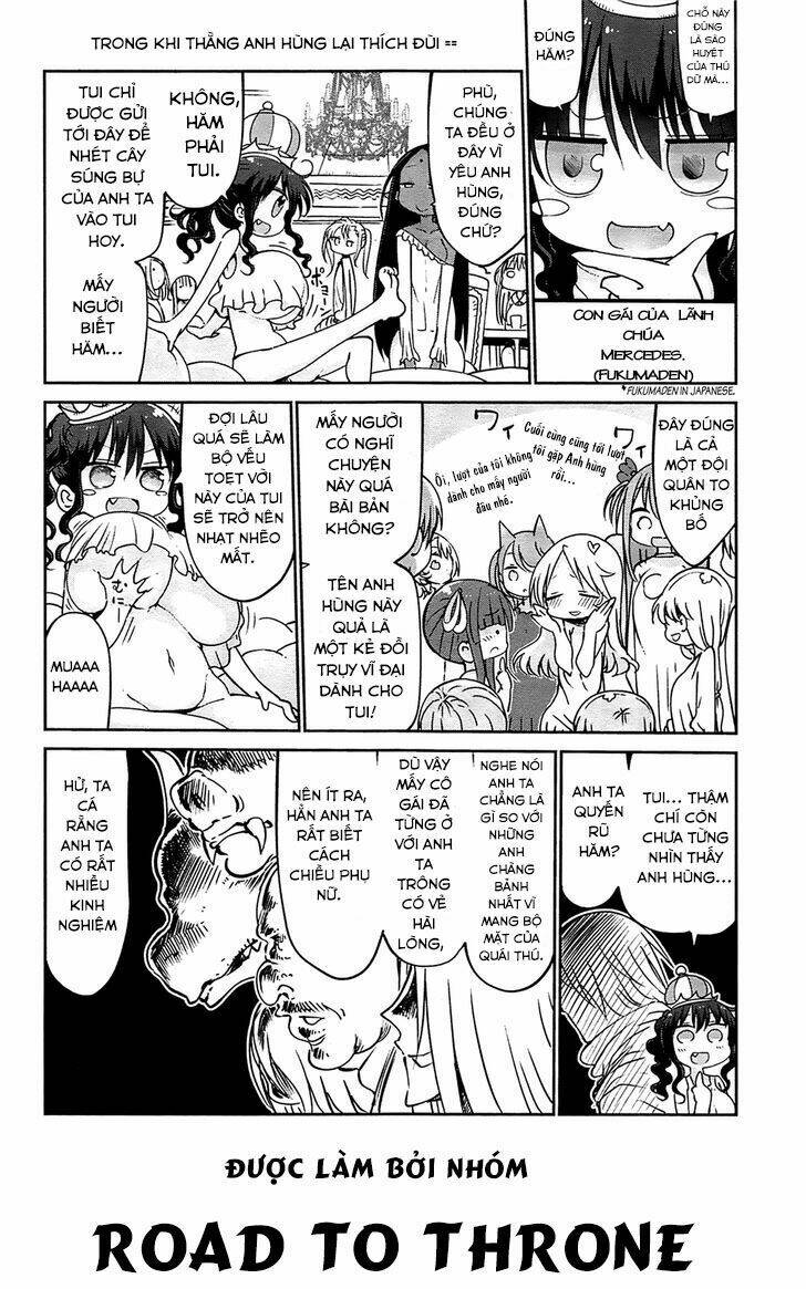 fukumaden chapter 1 4