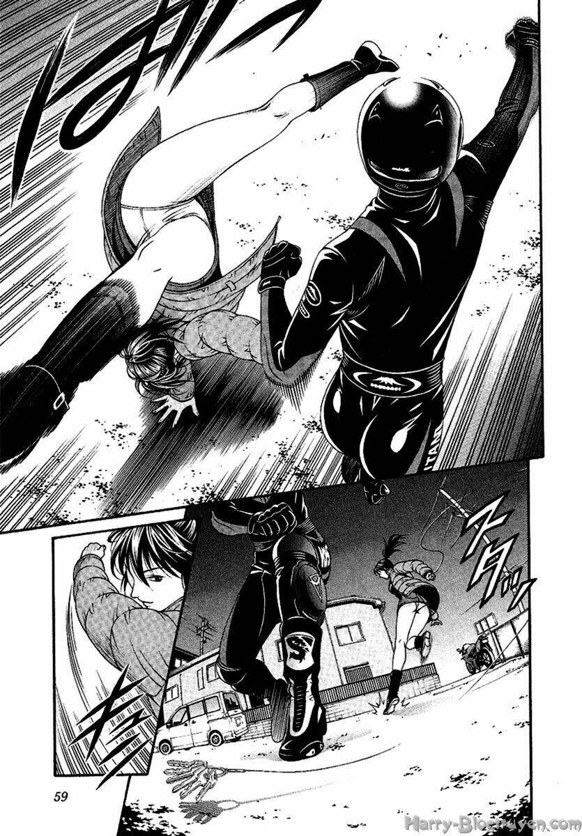 change 123 chapter 46 20