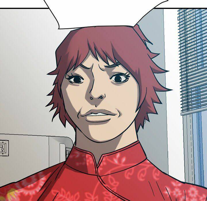 huyền thoại : khởi đầu chapter 77 73