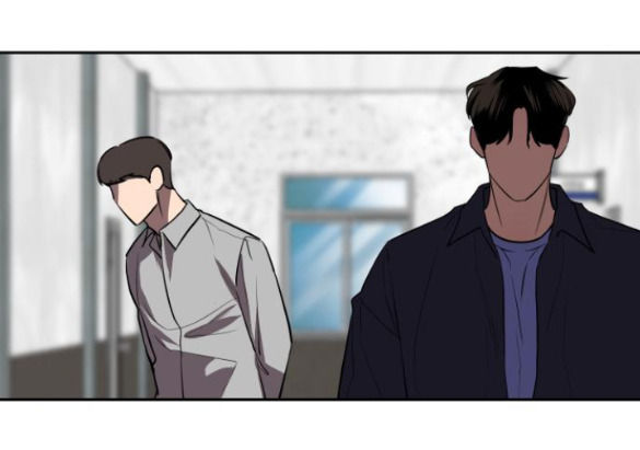 tiên nữ ngoại truyện chapter 5.2 10