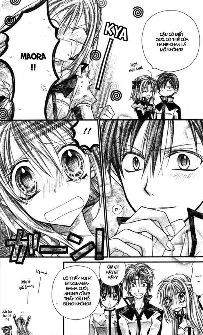 the gentlemen alliance chapter 6 35