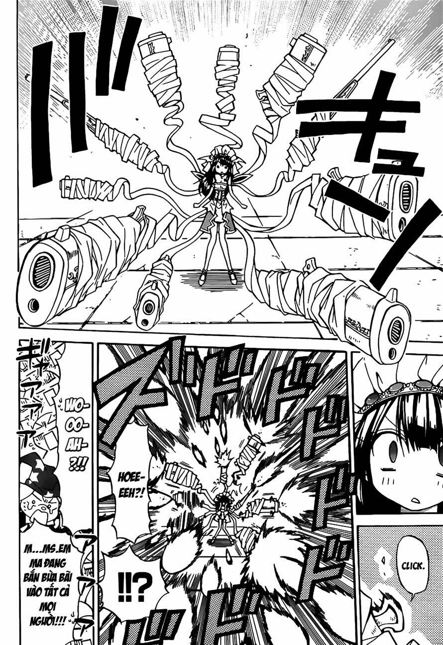 magico chapter 32 13