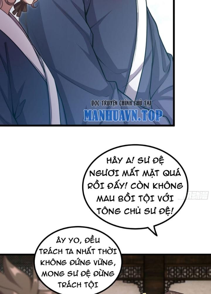 ngụy tiên chapter 3 76