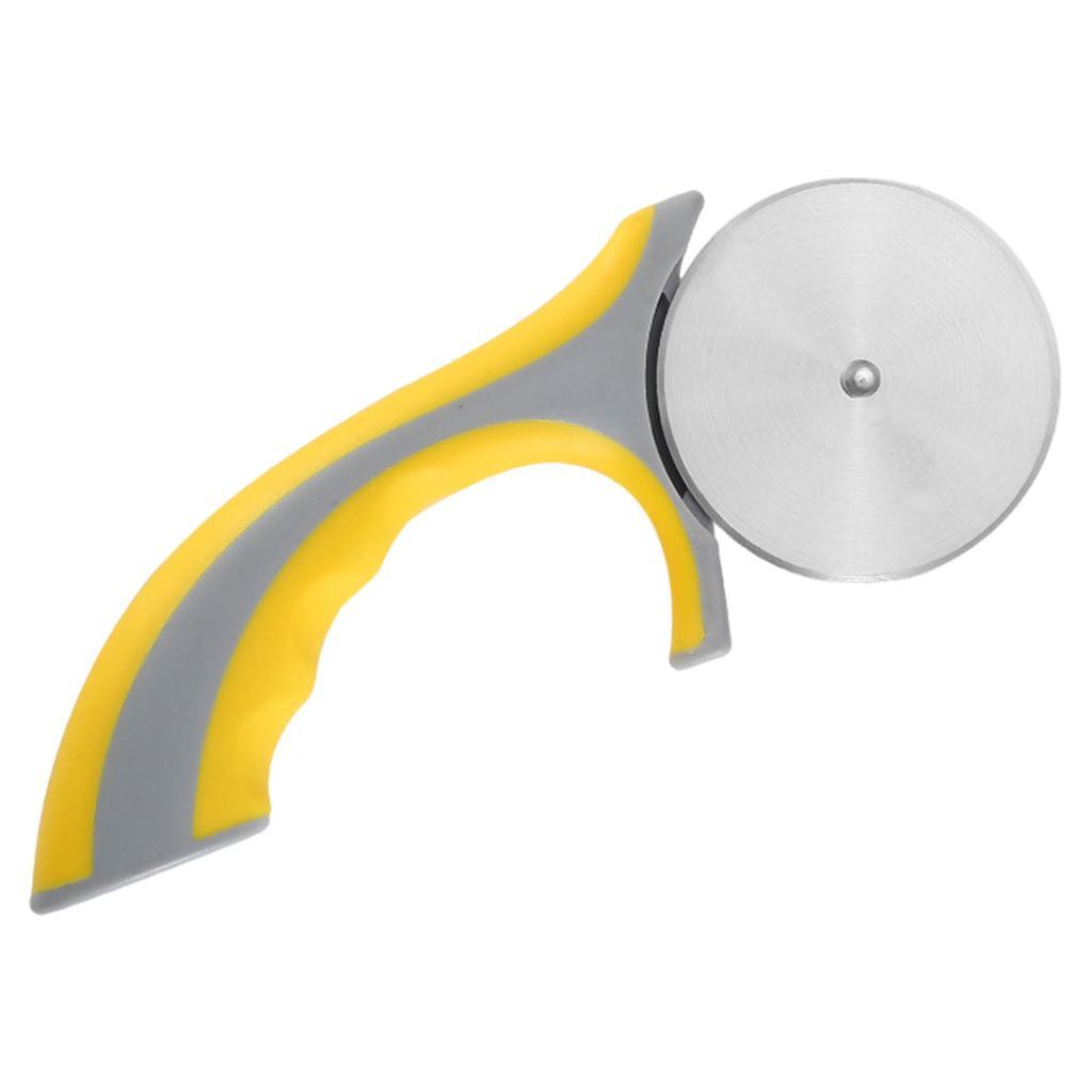 Cutter  Slicer  Roller Cutter for Cake Pastry Tools