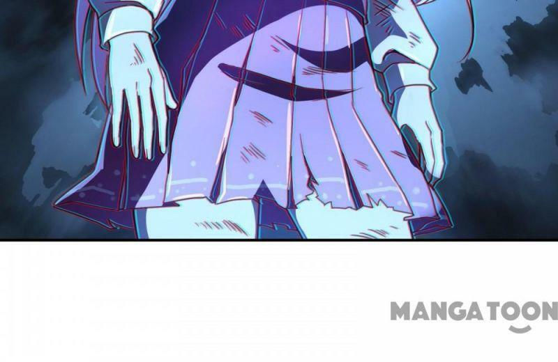 đệ nhất người ở rể chapter 130.1 10