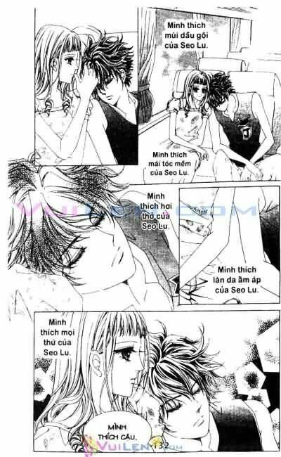 thủ lĩnh chunja chapter 8 132