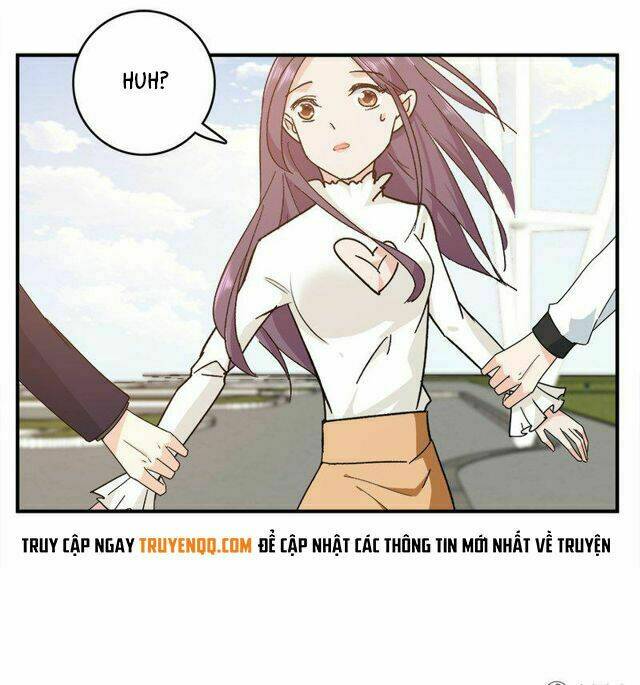 khốn ái tù lung chapter 43 27