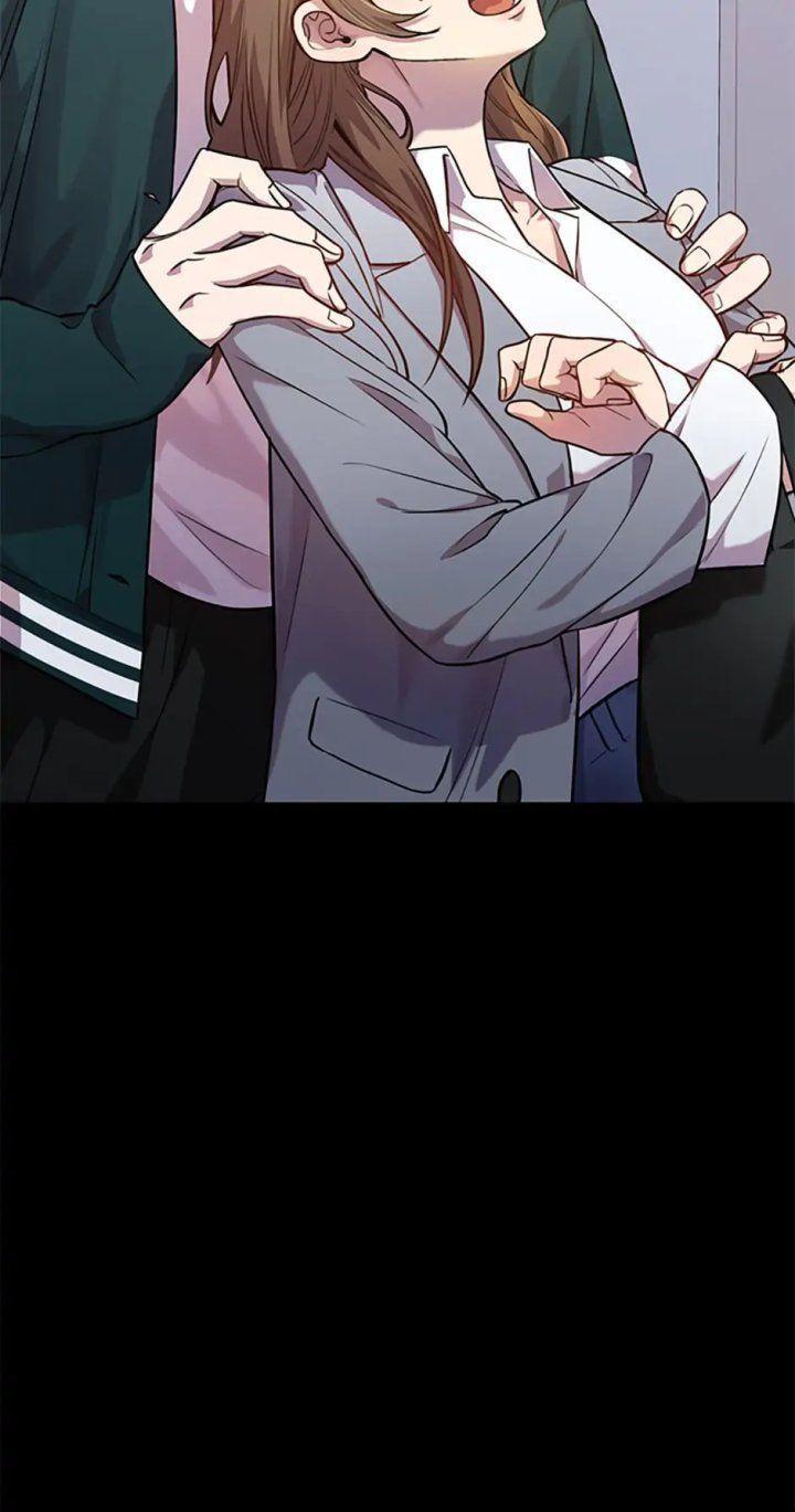 tôi không thèm kết hôn với anh đâu! chapter 2 41