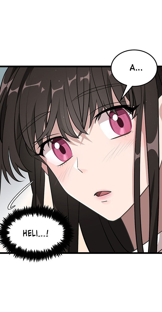 dark moon - tế đàn ánh trăng chapter 5.1 17