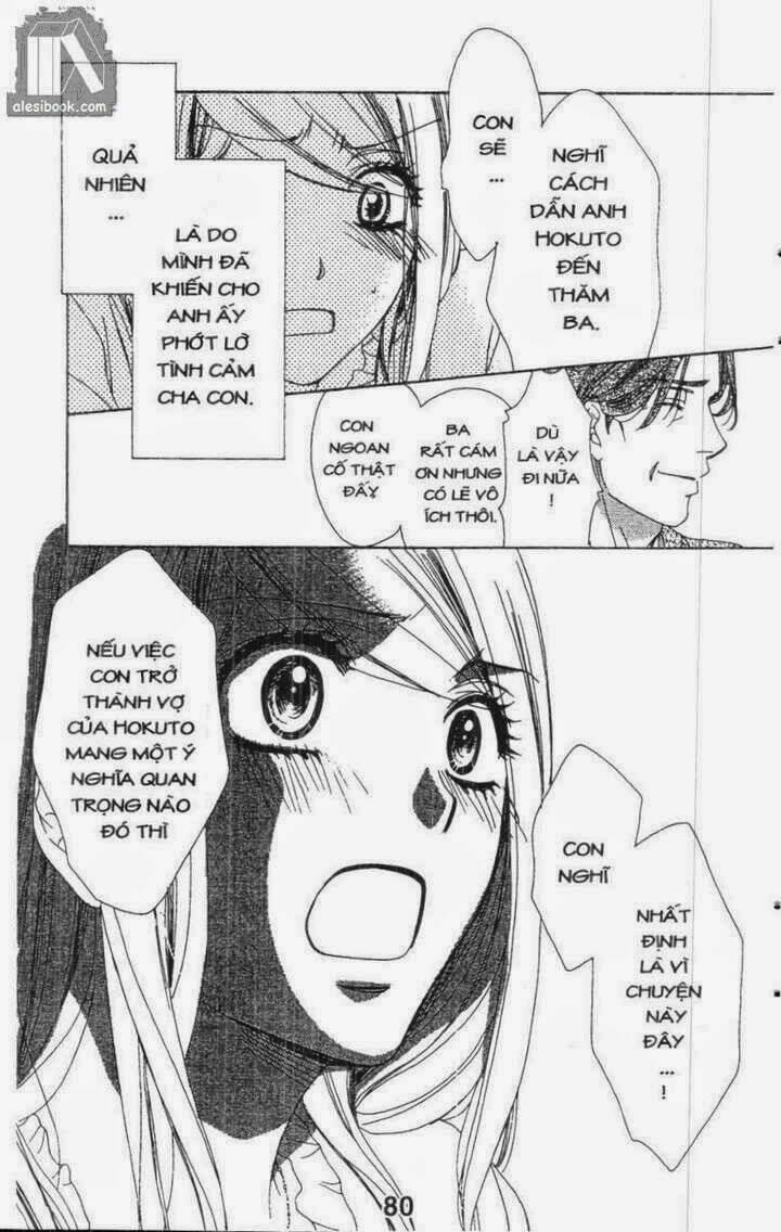 love of firos you chapter 26 35