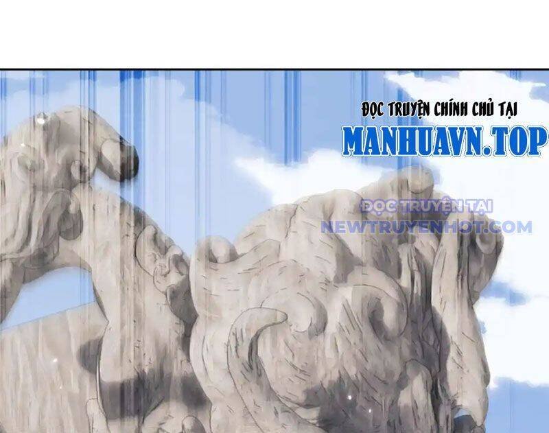 Sư Tôn: Nghịch Đồ Này Mới Không Phải Là Thánh Tử chapter 111 148