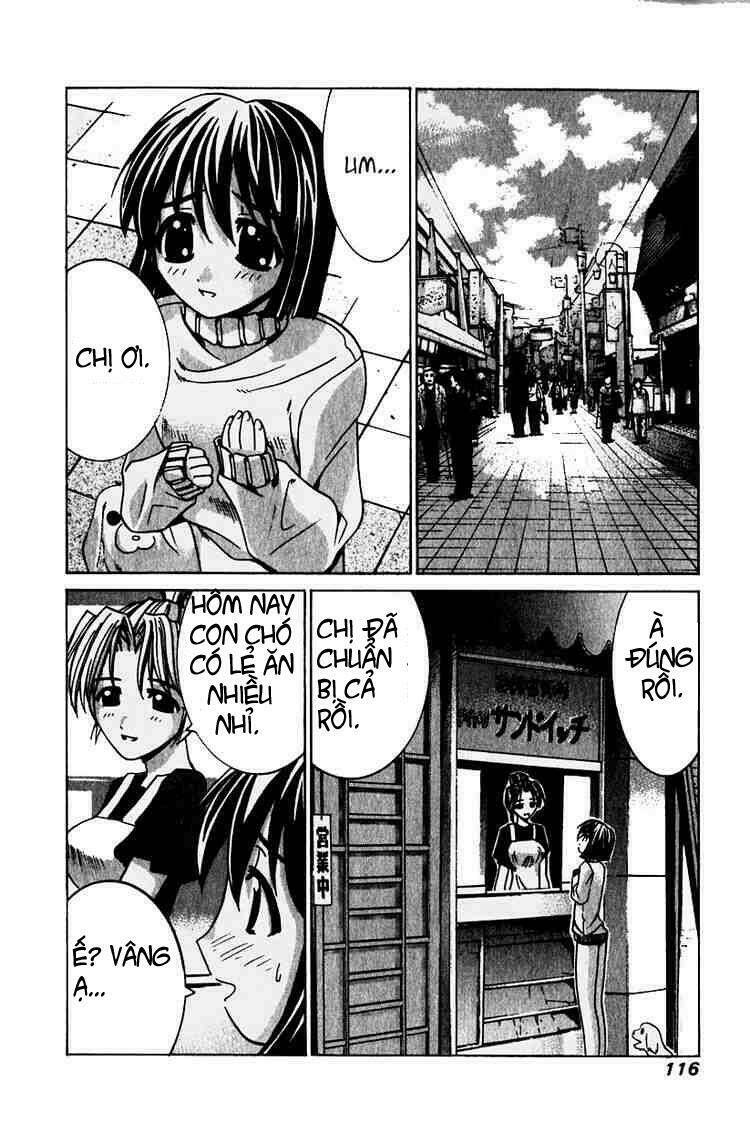 elfen lied chapter 14 6
