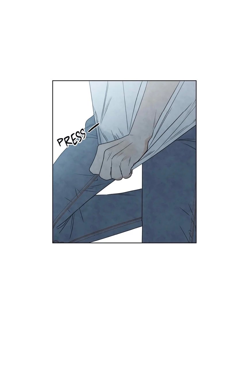 summer solstice point chapter 9 42