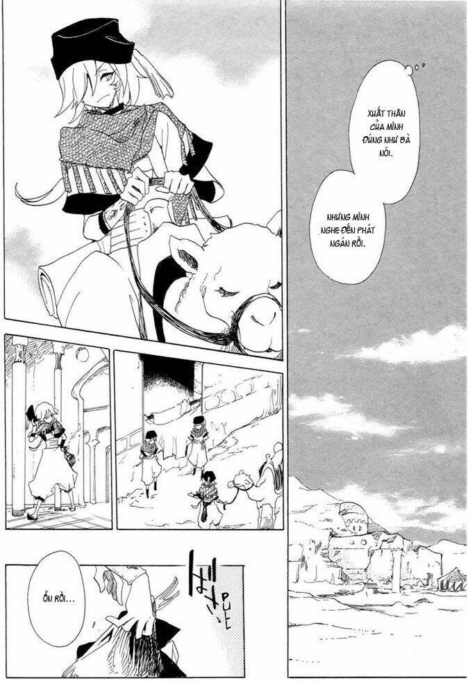 jauhara genya chapter 1 21