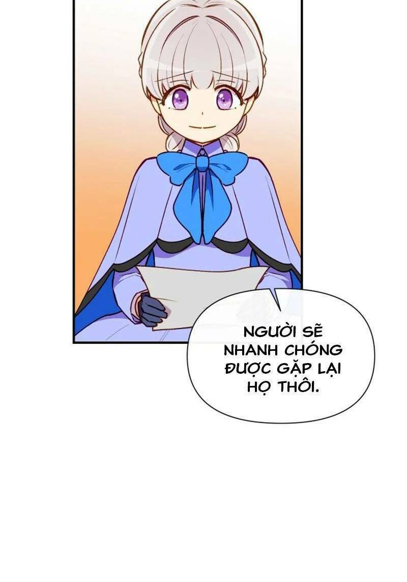 khế ước của nữ công tước quái vật chapter 55 19