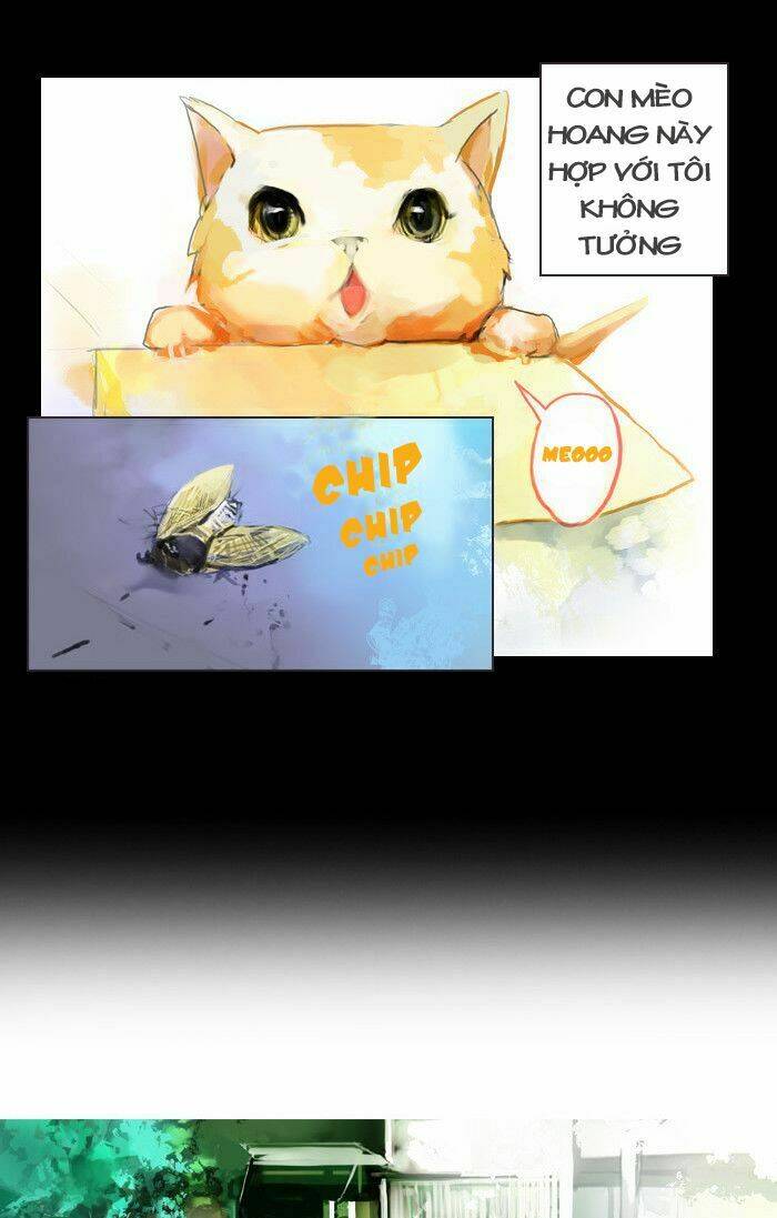 colors of the wind chapter 10 2