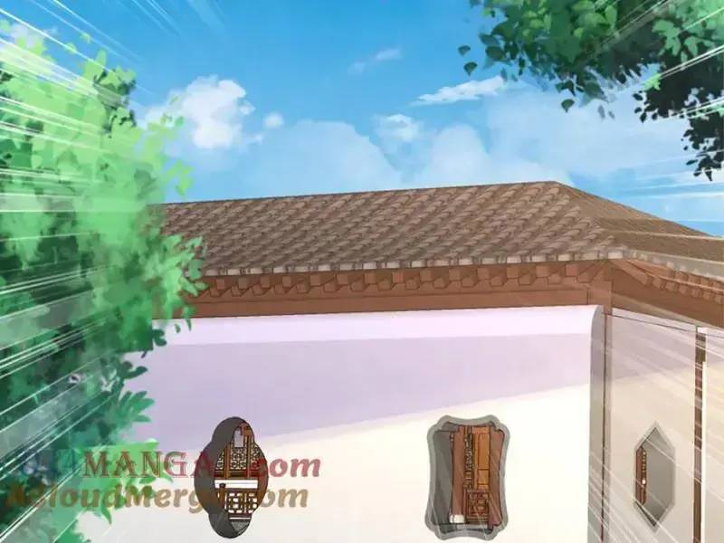 đồ đệ thăng cấp, ta nằm không cũng mạnh chapter 27 2