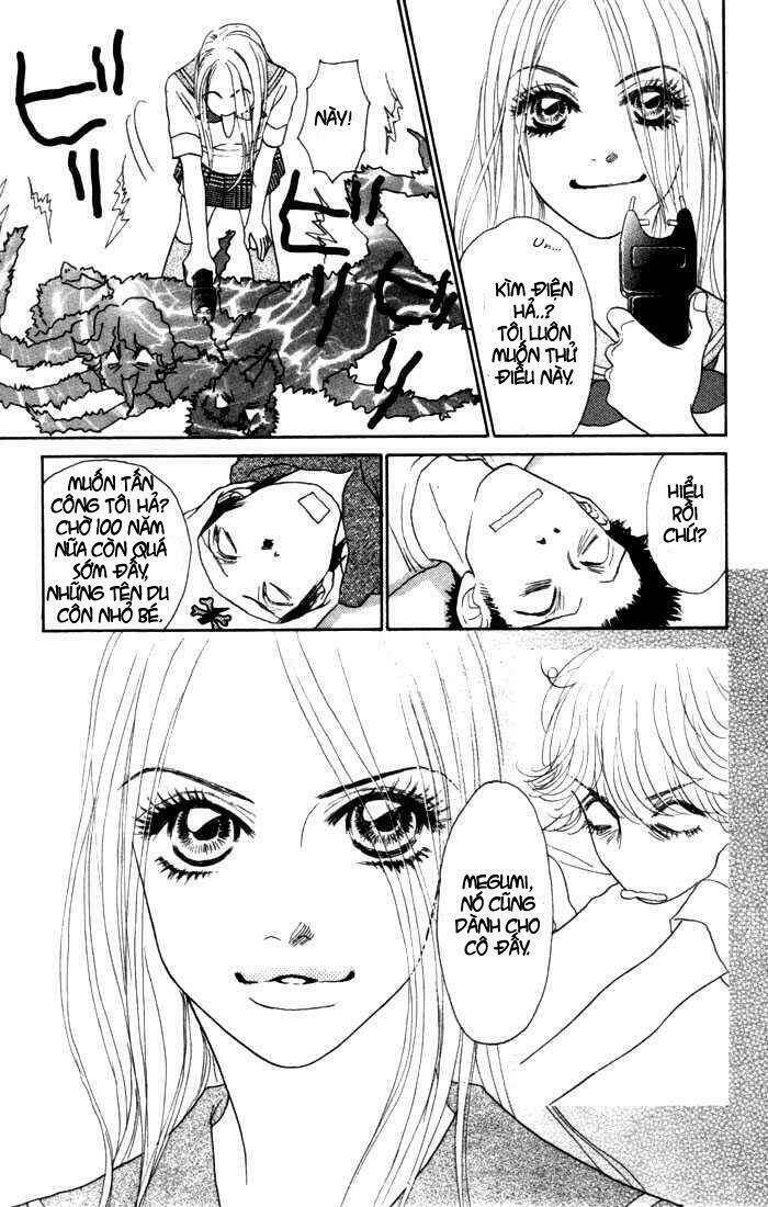 othello chapter 13 41